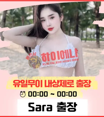 sara 출장 배너.png