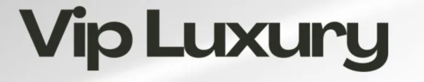 vip luxury 로고.png