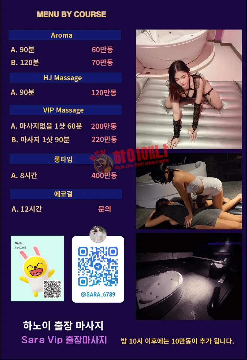 sara 출장 가격표.png
