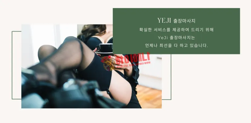 예지출장 설명.png