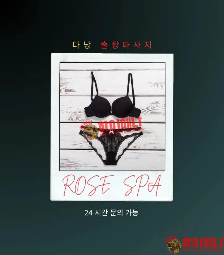 로즈스파 설명.png