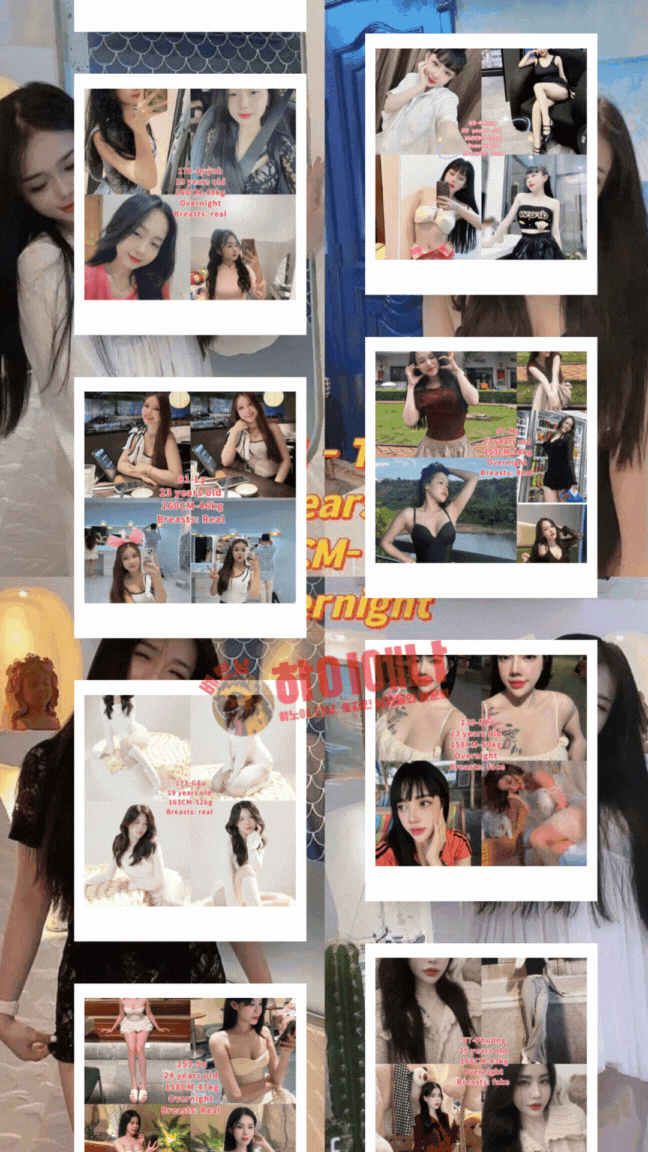 zu 출장 마사지 출근부.gif